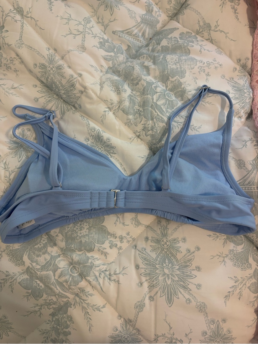 Target Bikini Top - Picture 2 of 3